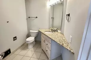 2001 Marina Dr, Quincy, MA 02171 - Photo 32