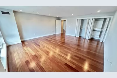 2001 Marina Dr #211, Quincy, MA 02171 - Photo 22