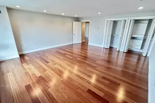 2001 Marina Dr, Quincy, MA 02171 - Photo 22