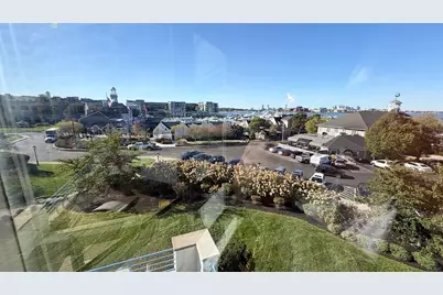 2001 Marina Dr #211, Quincy, MA 02171 - Photo 12