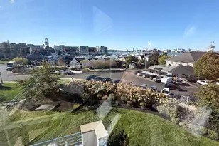 2001 Marina Dr, Quincy, MA 02171 - Photo 12