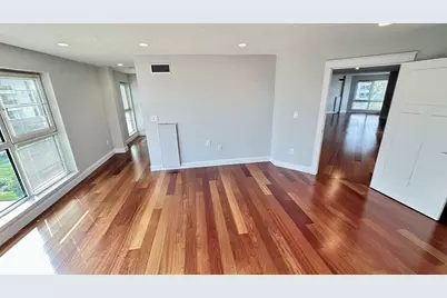 2001 Marina Dr #211, Quincy, MA 02171 - Photo 38