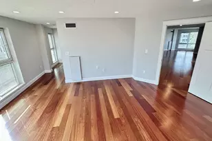 2001 Marina Dr, Quincy, MA 02171 - Photo 38