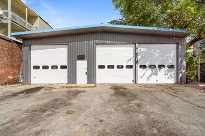 646-648 Washington St, Boston, MA 02124 - Photo 2