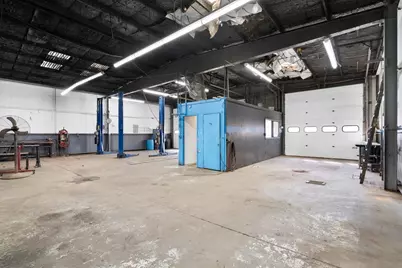 646-648 Washington St, Boston, MA 02124 - Photo 12