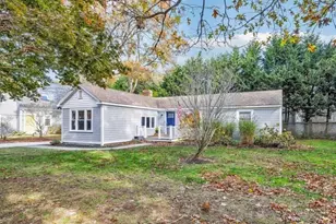 576 Strawberry Hill Rd, Barnstable, MA 02632 - Photo 1