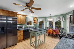 4 Penny Ln, Wareham, MA 02538 - Photo 1