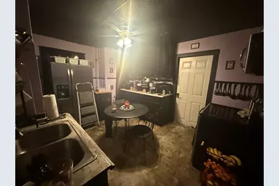 33 Adam St, Pittsfield, MA 01201 - Photo 8