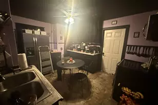 33 Adam St, Pittsfield, MA 01201 - Photo 8