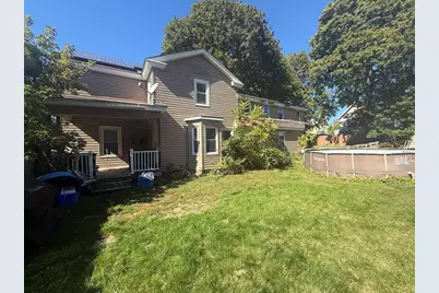 33 Adam St, Pittsfield, MA 01201 - Photo 2