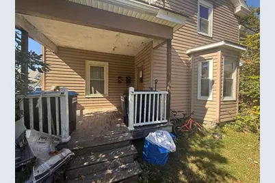 33 Adam St, Pittsfield, MA 01201 - Photo 4