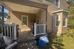 33 Adam St, Pittsfield, MA 01201 - Photo 4