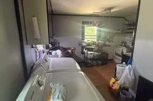 33 Adam St, Pittsfield, MA 01201 - Photo 18