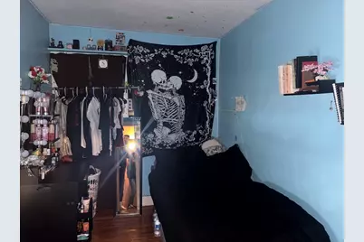 33 Adam St, Pittsfield, MA 01201 - Photo 24