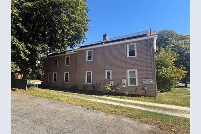 33 Adam St, Pittsfield, MA 01201 - Photo 1