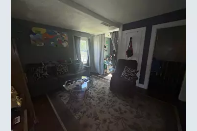 33 Adam St, Pittsfield, MA 01201 - Photo 22