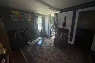 33 Adam St, Pittsfield, MA 01201 - Photo 22