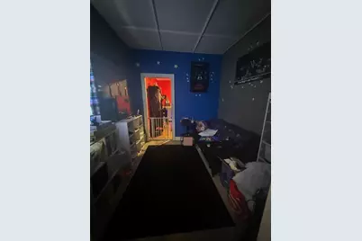 33 Adam St, Pittsfield, MA 01201 - Photo 12