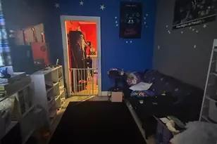 33 Adam St, Pittsfield, MA 01201 - Photo 12