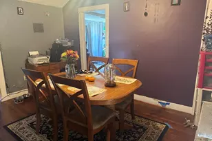 33 Adam St, Pittsfield, MA 01201 - Photo 20