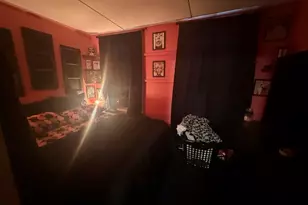 33 Adam St, Pittsfield, MA 01201 - Photo 10