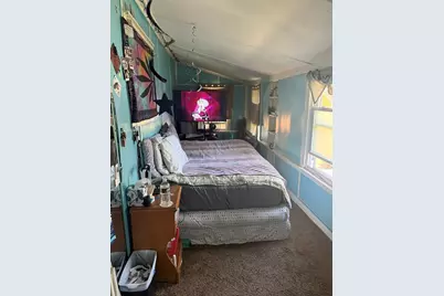 33 Adam St, Pittsfield, MA 01201 - Photo 16