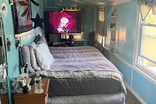 33 Adam St, Pittsfield, MA 01201 - Photo 16