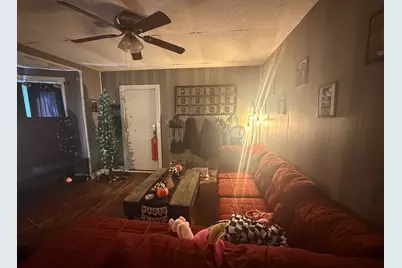 33 Adam St, Pittsfield, MA 01201 - Photo 6