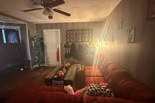 33 Adam St, Pittsfield, MA 01201 - Photo 6