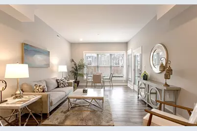 2 Broadway #ONE-BED, Lynnfield, MA 01940 - Photo 1