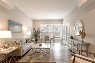 2 Broadway, Lynnfield, MA 01940 - Photo 1