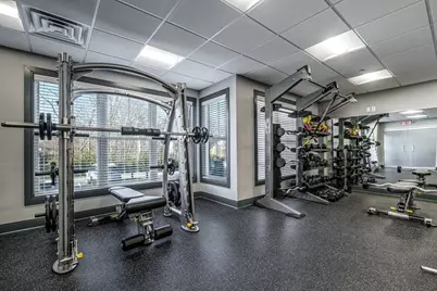 2 Broadway #ONE-BED, Lynnfield, MA 01940 - Photo 18