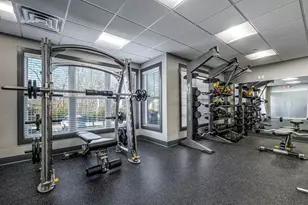 2 Broadway, Lynnfield, MA 01940 - Photo 18