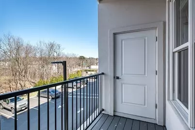 2 Broadway #ONE-BED, Lynnfield, MA 01940 - Photo 10