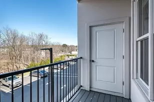 2 Broadway, Lynnfield, MA 01940 - Photo 10