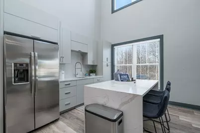 2 Broadway #ONE-BED, Lynnfield, MA 01940 - Photo 20