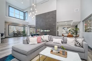 2 Broadway, Lynnfield, MA 01940 - Photo 12