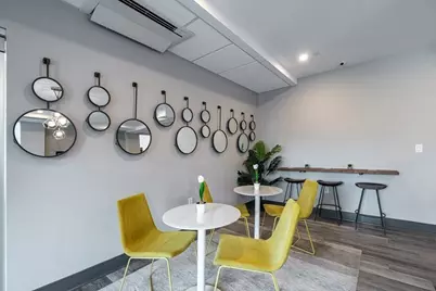 2 Broadway #ONE-BED, Lynnfield, MA 01940 - Photo 16