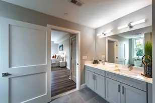 2 Broadway, Lynnfield, MA 01940 - Photo 14