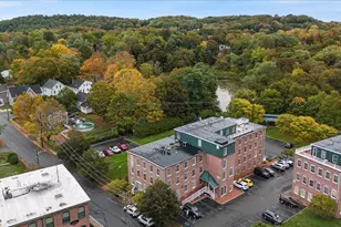 25 Cedar St, Amesbury, MA 01913 - Photo 28