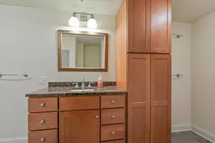 25 Cedar St, Amesbury, MA 01913 - Photo 20