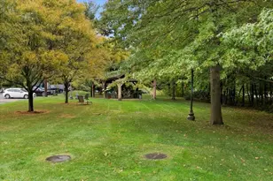 25 Cedar St, Amesbury, MA 01913 - Photo 38