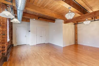 25 Cedar St. #4, Amesbury, MA 01913 - Photo 12