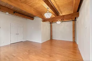 25 Cedar St, Amesbury, MA 01913 - Photo 16