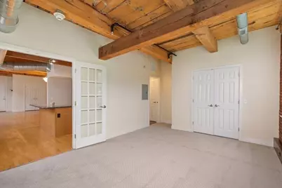 25 Cedar St. #4, Amesbury, MA 01913 - Photo 10