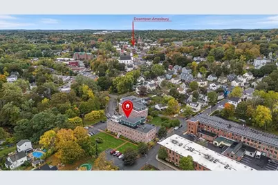 25 Cedar St. #4, Amesbury, MA 01913 - Photo 40