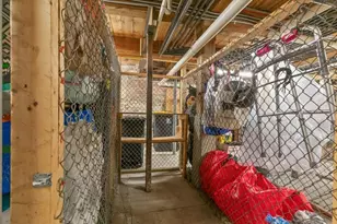 25 Cedar St, Amesbury, MA 01913 - Photo 30