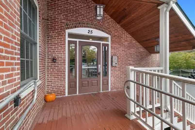 25 Cedar St. #4, Amesbury, MA 01913 - Photo 26
