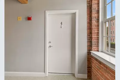 25 Cedar St. #4, Amesbury, MA 01913 - Photo 34