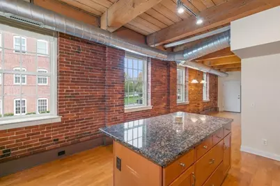 25 Cedar St. #4, Amesbury, MA 01913 - Photo 4